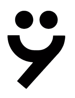Yalla logo