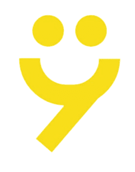 Yalla Logo