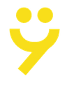 Yalla Logo